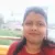 Suvarna - Programming languages tutor - Khed taluka