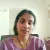 Renuka - Maths tutor - Chakan