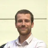 Valentin - coach en recherche d'emploi - Périgueux
