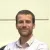 Valentin - coach en recherche d'emploi - Périgueux