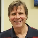 Brent - English Literature tutor - Danbury