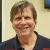 Brent - English Literature tutor - Danbury