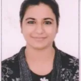 Harsimran Kaur - Accounting tutor - Ludhiana