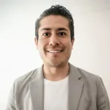 Ivan - prof de Marketing - Ciudad Nezahualcóyotl