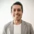 Ivan - prof de Marketing - Ciudad Nezahualcóyotl