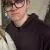 George - Computer Skills tutor - Sheffield