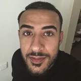 Ivan - profesor de alemán - A Feira do Monte