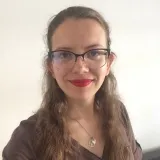 Solene - Prof de français - Villeurbanne