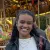 Ana - Brazilian Portuguese teacher - Dublin