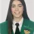 Paula - prof de Matemáticas - Huétor Vega