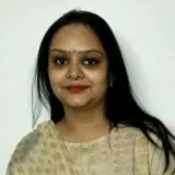 Saubhagya - Graduate Diploma in Law tutor - Noida