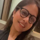 Arshia - Biology teacher - Panchkula