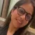Arshia - Biology teacher - Panchkula