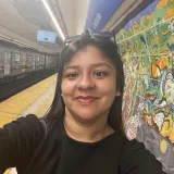 Victoria - Prof de teclado - Vila Humaita