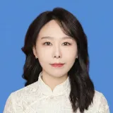 Christine - Chinese tutor - Sydney