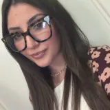 Francesca - Insegnante di ripetizioni - Brolo