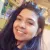 Priya - Engineering tutor - Pune