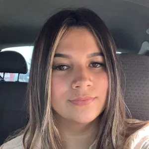 Karen Tatiana - tutor académico - Bucaramanga