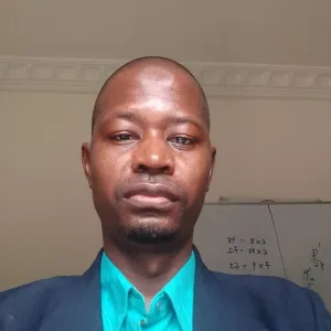Abdulhadi - Computer programming tutor - Salt Lake City