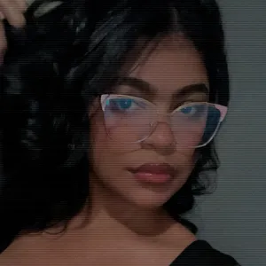 Saray - profesor de matemáticas - Cartagena de Indias