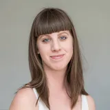 Betsy - Guitar tutor - Laval