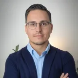 Mark - Microsoft excel tutor - Memphis