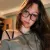 Ellathea - Geography tutor - Falmouth