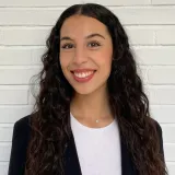 Inass - Profe de vocabulario - español para extranjeros - Granada