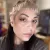 Dr Dee - classical literature tutor - Glasgow