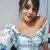 Vanessa - Professor de nutrição - Rio de Janeiro