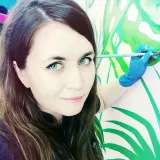 Ekaterina - Sketchup tutor - North Lewisburg