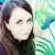 Ekaterina - Sketchup tutor - North Lewisburg