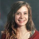 Emily - Reading tutor - Willoughby