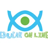 Educar Online - profesor de inglés - Las Palmas de Gran Canaria