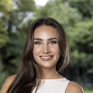 Shannon - profesor de inglés - Santa Coloma de Farners