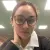 María José - Profesor de inglés - Concepción