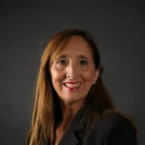 Ana - Prof de coaching profissional - Cascais