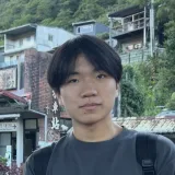  - 數學老师 - 