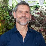 Marcelo - profesor de gestión de proyectos - Buenos Aires