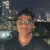 Sevraj - Maths tutor - London