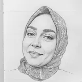 Özlem - Türkçe öğretmeni - Elazığ