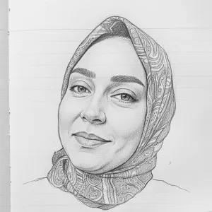 Özlem - Türkçe öğretmeni - Elazığ