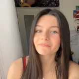 Maddy - Prof d'aide aux devoirs - Nanteuil-lès-Meaux
