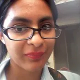 Ana karen - Profesor de español y literatura - CDMX