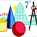 Mario - profesor de matemáticas - Sevilla
