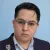 Alfredo - profesor de gestión de proyectos - Ciudad de México
