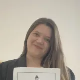 Melina - profesor de derecho civil - Mercedes