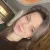 Mariana - profesor de portugués brasileño - Buenos Aires