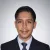 Abdiel - Profe de inglés - La Colonia