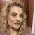 Mirjana - nastavnik srpskog - Младеновац